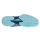 thumbnail image 5 of Zapatilla Tenis Jet Clay Hombre  - Talla US, 5 of 5