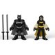 thumbnail image 1 of Set de figuras Fisher-Price Imaginext DC Super Friends, 1 of 6