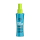 thumbnail image 1 of Salty Not Sorry Aerosol Texturizante Con Sal 100 Ml, 1 of 2
