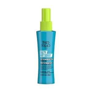 Tigi - Salty Not Sorry Aerosol Texturizante Con Sal 100 Ml