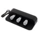 thumbnail image 1 of Pedal Triple Casio SP-34; sustain, soft y sostenuto, 1 of 3