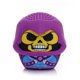 thumbnail image 1 of Minialtavoz Bluetooth Bitty Boomers Masters of The Universe, 1 of 3