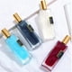 thumbnail image 4 of Unlock Your Natural Attraction with Aromatherapy Glittering Perfume & Feromone Solid Cologne - 50ML, 4 of 5