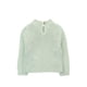 thumbnail image 2 of Sweater Bebe Niña Ecolife 12 Meses, 2 of 3