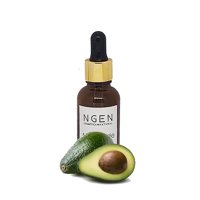 Ngen - Aceite De Palta