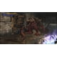 thumbnail image 4 of Juego Capcom Onimusha: Warlords PS4 Edición Estándar, 4 of 7