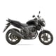 thumbnail image 4 of Filtro Aire Moto Honda Invicta 150 Antigua Y New Invicta 150, 4 of 4