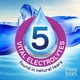 thumbnail image 4 of Gotas para ojos TheraTears Extra Dry Eye Therapy, botella de 15 ml, 4 of 8