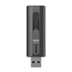 thumbnail image 4 of Pendrive Hiksemi Rapids S560 1 TB USB 3.2 Tipo-A,C, 4 of 4