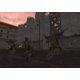 thumbnail image 4 of Reacondicionado Videojuego Sony Full Spectrum Warrior PlayStation 2, 4 of 9