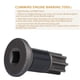 thumbnail image 4 of Extractor de Engranajes de Bomba de Inyección de Combustible Yoursme para Dodge 5.9L, 4 of 7