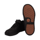 thumbnail image 4 of ZAPATILLAS MAUI ESCOLAR OLINDA INFANTIL | 5CE121 - Talla 34, 4 of 6