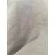 thumbnail image 1 of Falda Vila M Segunda Mano Mujer, 1 of 3