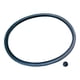 thumbnail image 2 of Juego de 2 Anillos de Sellado Presto 09936, 2 of 2