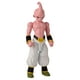 thumbnail image 2 of Figura de acción Bandai América Dragon Ball Limit Breaker 30 cm, 2 of 3
