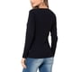 thumbnail image 2 of Camiseta Algodón Hipoalergénico | Suavidad y Confort, 2 of 3