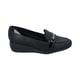thumbnail image 4 of Zapato Anabella 514 Negro Piccadilly, 4 of 6