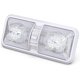 thumbnail image 1 of Luz interior RV LED Leisure LED 550 lúmenes 12 V, 1 of 3