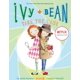 thumbnail image 1 of Book Chronicle Books Ivy and Bean Take the Case (Libro 10), 1 of 3