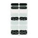 thumbnail image 5 of 16 Tiras De Uñas De Gel Curado, Pegatinas Para Decoración De Uñas, Mujeres Y Niñas, 5 of 5