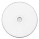 thumbnail image 2 of DVD-R Memorex, 4,7 GB, 16 velocidades, paquete de 20 unidades, imprimible con husillo, 2 of 2