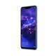 thumbnail image 2 of Smartphone Mate 20 Lite 4G 64GB Azul, 2 of 9