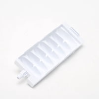 Bandeja De Hielo Samsung Da63-01453B Negra