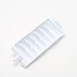 Bandeja De Hielo Samsung Da63-01453B Negra