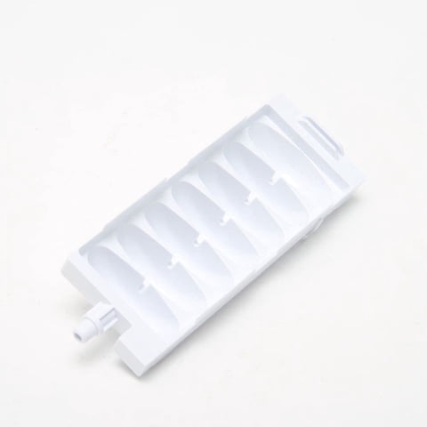 Bandeja De Hielo Samsung Da63-01453B Negra