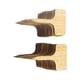 thumbnail image 4 of Etiquet para plant Etiquet para letreros de plant Etiquet para estac para plant Accesorios para plant Accesorios de jardín para, 4 of 5