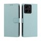 thumbnail image 2 of Cartera Funda para Motorola Moto G 2025 5G Carga Inalámbrica, Verde Menta, 2 of 6