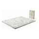 thumbnail image 1 of Alfombra Plegable Antigolpes Pom Pon Premium Para Bebé, 1 of 6