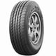 thumbnail image 1 of Neumatico P225/75 R15 Triangle 102S Tr258, 1 of 2
