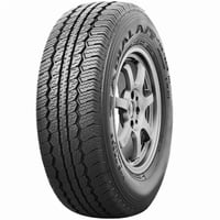 Neumático Triangle Lt215/75R15 6Pr 100/97S Tr258