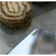 thumbnail image 4 of Espatula para torta Rojo a granel, 4 of 4