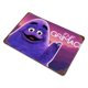 thumbnail image 3 of Grimace Cartel Metálico, Decoración de Pared de Cartel Metálico Personalizado para Regalos de Fans, Amigos, Familia y Amantes 30*40cm, 3 of 6
