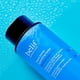 thumbnail image 2 of Tónico Facial Hidratante Belif Aqua Bomb 200 ML, 2 of 5