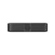thumbnail image 2 of Estuche de carga Insta360 Ace/X3/X4 10000 mAh, 2 of 5