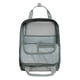 thumbnail image 2 of Mochila Mujer Alpha Block Menta Head, 2 of 4