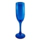 thumbnail image 3 of Set 6 Copas Champagne Rioja Full Color 183ml Para Celebracion, 3 of 3