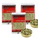 thumbnail image 1 of Angel Brand Hojas de Senna Secas 14 g, 1 of 7