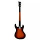 thumbnail image 4 of Bajo Eléctrico Danelectro 64 Bass Tsbst, 4 of 4