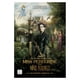 thumbnail image 1 of Libro El Hogar De Miss Peregrine Para Niños Peculiares, 1 of 2