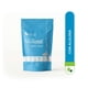 thumbnail image 1 of Endulzante Tableta Alulosa Doypack, 1 of 4