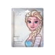 thumbnail image 2 of Set de 5 Mascarillas Faciales "Frozen" - Edición 100 años Disney, 2 of 2
