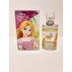 thumbnail image 3 of Perfume Princess Rapunzel Eau De Toilette 100 Ml Para Niños, 3 of 3