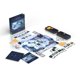 thumbnail image 3 of Juego de mesa APE Games IVION: Rune & Rime (2 jugadores), 3 of 5