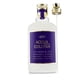 thumbnail image 1 of 4711 Acqua Colonia Saffron & Iris Spray de Colonia 170ml/5.7oz, 1 of 3