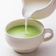 thumbnail image 5 of Té IPPODO TEA CO. Hatsu Matcha 40 g, astringencia ligera, 5 of 5