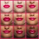 thumbnail image 4 of Lápiz labial REVLON Super Lustrous Glass Shine Love Is On (017), 4 of 8